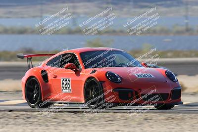 media/Dec-13-2025-PCA San Diego (Sat) [[71f2fcee4c]]/4-Yellow Group/Session 1 (Turn 14)/